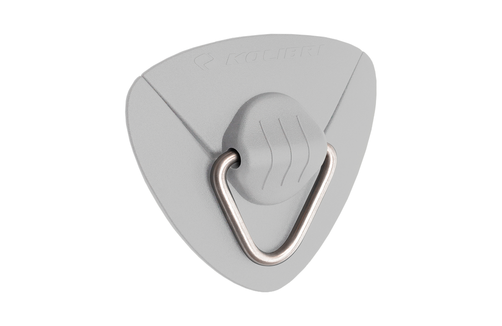 Tow with the metal ring (dsl-dxl) for Kolibri Inflatable Boat
