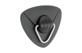 Tow with the metal ring (dsl-dxl) for Kolibri Inflatable Boat