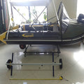 Trolley for Inflatable Boat TL2
