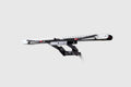 UBCO 1UP XTREME DUTY SINGLE