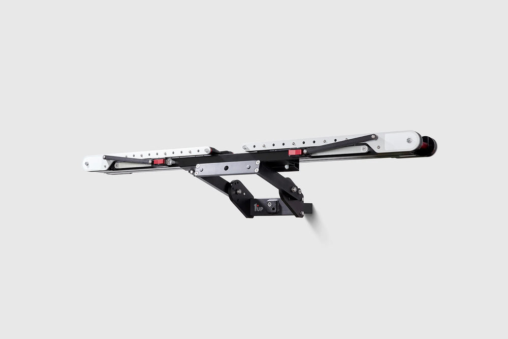 UBCO 1UP XTREME DUTY SINGLE