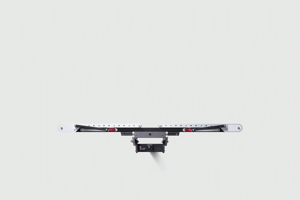 UBCO 1UP XTREME DUTY SINGLE