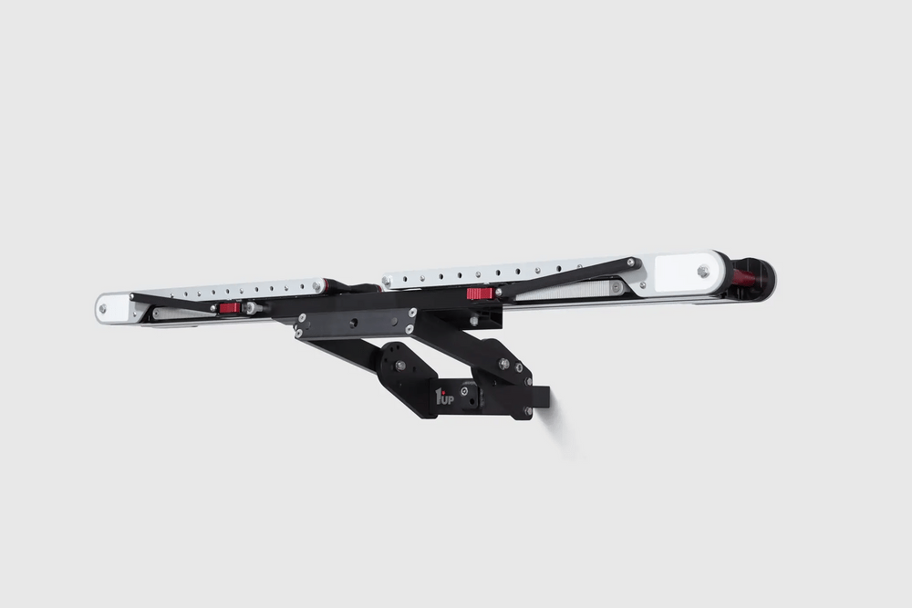 UBCO 1UP XTREME DUTY SINGLE