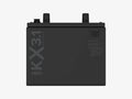 UBCO 3.1kWh Battery