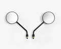 UBCO Mirrors (Pair) - Excluding SE Model
