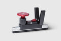 UBCO WHEEL CHOCK 1UP XTREME DUTY