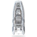 Rigid Inflatable Boat GALA Viking V650