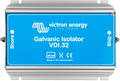 Galvanic Isolator Victron VDI-16