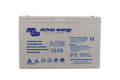 Victron AGM Super Cycle Batteries