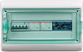Victron Anti-Islanding Box 63A Single and Three phase