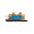 Victron Battery Monitor SmartShunt 2000A IP65
