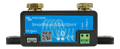 Victron Battery Monitor SmartShunt 500A IP21