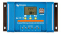 Victron BlueSolar PWM 12/24/48V Charge Controller