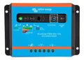 Victron BlueSolar PWM-Light 48V Charge Controller