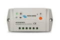 Victron BlueSolar PWM-Pro Charge Controller