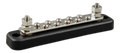 Victron Busbar 150A 2P with 10/20 Screws