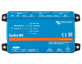 Victron Cerbo GX Communication Center
