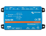 Victron Cerbo GX Front