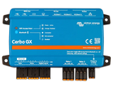 Victron Cerbo GX