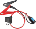 Victron Clamp Connector With Fuse