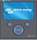 Victron Color Control GX Communication Center