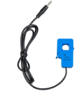 Victron Current Transformer for MultiPlus-II