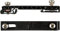 Victron DIN35 Adapter