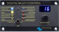 Victron Digital Multi Control 200/200A
