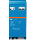 Victron EasyPlus