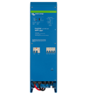 Victron EasySolar