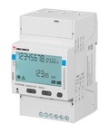 Victron Energy Meter EM540