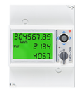 Victron Energy Meter EM24 Ethernet