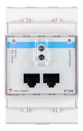 Victron Energy Meter ET340