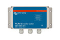 Victron Filax 2 Transfer Switch 110V/50Hz-120V/60Hz