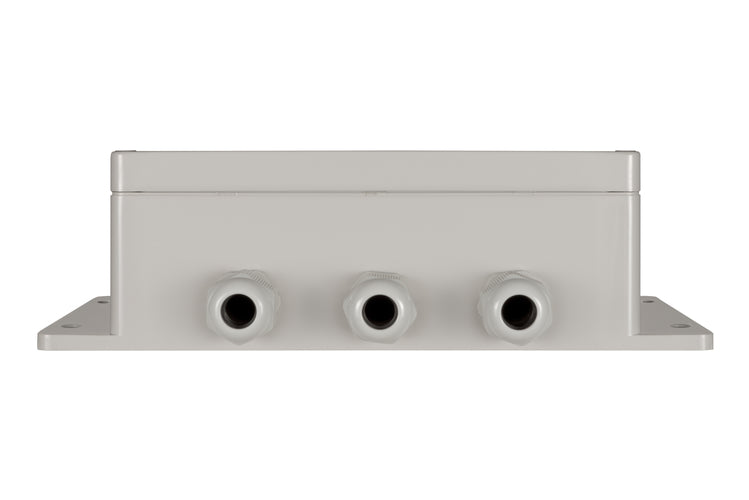 Victron Filax 2 Transfer Switch 110V/50Hz-120V/60Hz