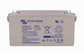 Victron Gel Batteries