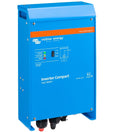 Victron Inverter Compact