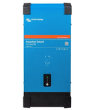 Victron Inverter Smart