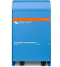 Victron Isolation Transformers