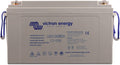 Victron Lead Carbon Batteries
