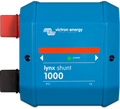Victron Lynx Shunt VE.Can