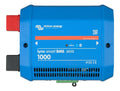 Victron Lynx Smart BMS 1000 A