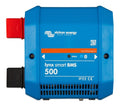 Victron Lynx Smart BMS 500 A