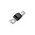 Victron MEGA fuses 80V