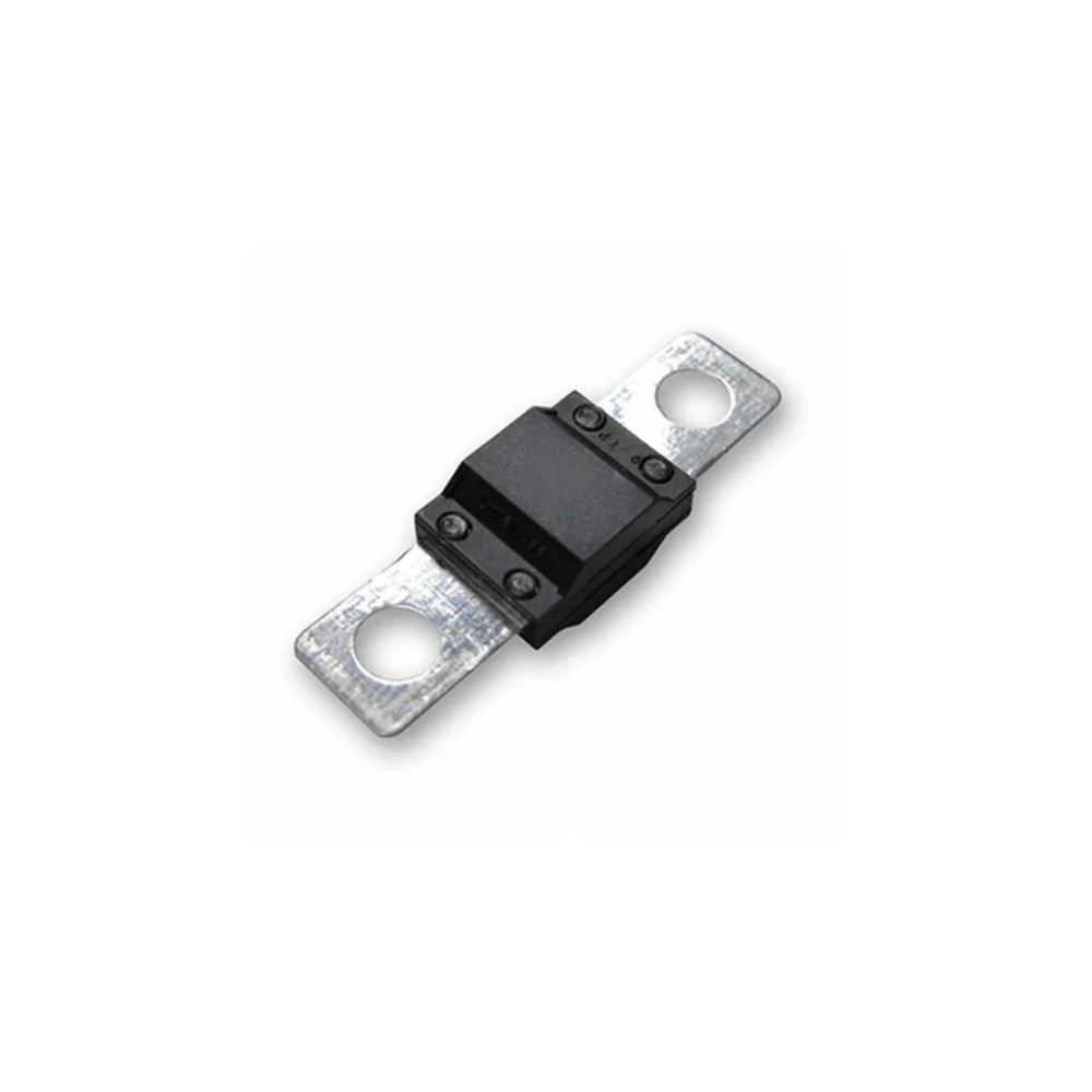 Victron MEGA fuses 80V