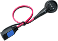Victron MagCode Power Clip