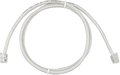 Victron RJ12 UTP Cable