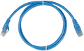 Victron RJ45 UTP Cable