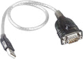 Victron RS232 to USB Converter