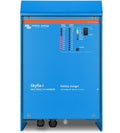 Victron Skylla-i Charger